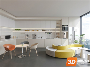 Pantry Skp Files 